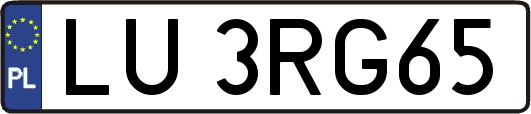 LU3RG65