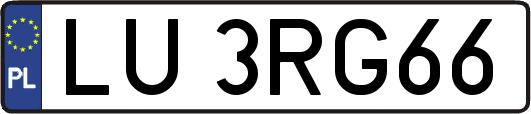 LU3RG66