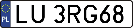 LU3RG68