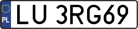 LU3RG69