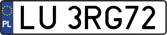 LU3RG72