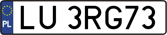 LU3RG73