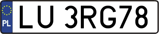 LU3RG78