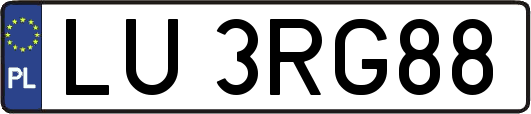LU3RG88