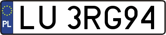 LU3RG94