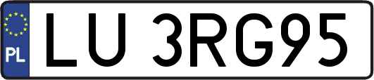 LU3RG95