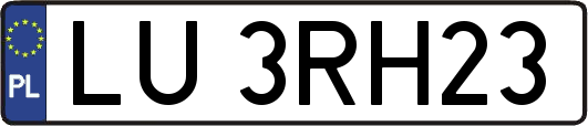 LU3RH23