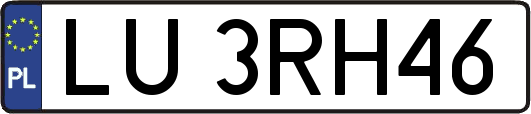 LU3RH46