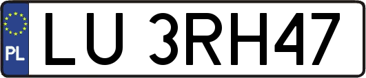 LU3RH47