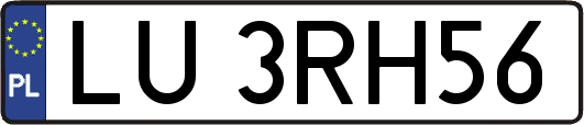 LU3RH56