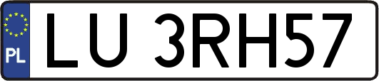 LU3RH57