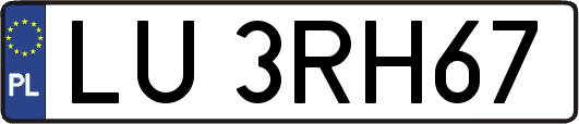 LU3RH67