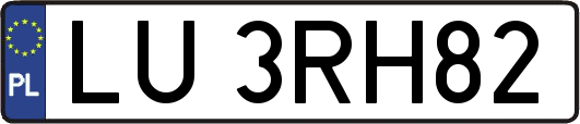 LU3RH82
