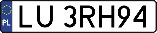 LU3RH94