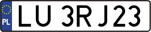LU3RJ23