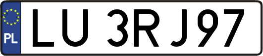 LU3RJ97