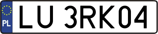 LU3RK04