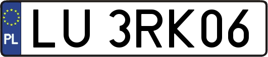 LU3RK06