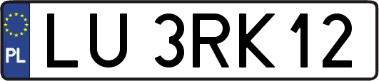 LU3RK12