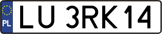 LU3RK14