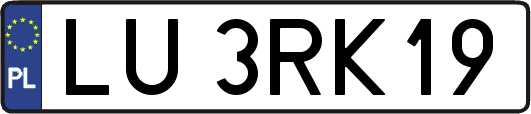 LU3RK19