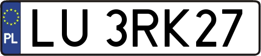 LU3RK27