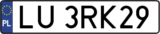 LU3RK29