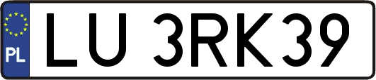 LU3RK39