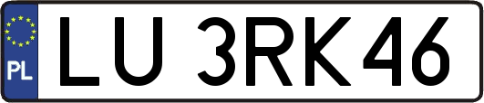 LU3RK46