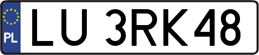 LU3RK48