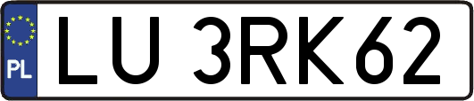 LU3RK62