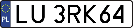 LU3RK64