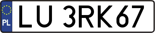 LU3RK67