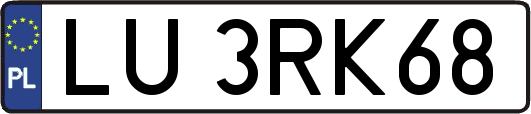 LU3RK68