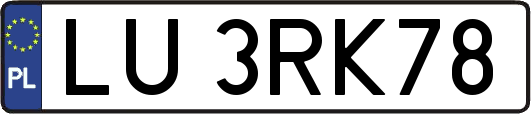 LU3RK78