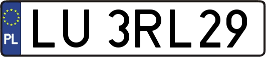 LU3RL29