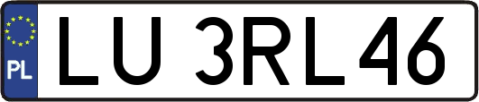LU3RL46