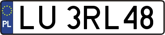 LU3RL48