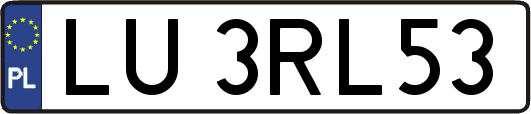 LU3RL53