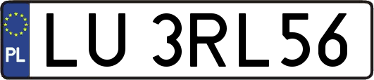 LU3RL56
