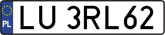 LU3RL62