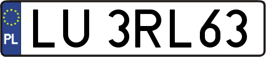 LU3RL63