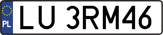 LU3RM46