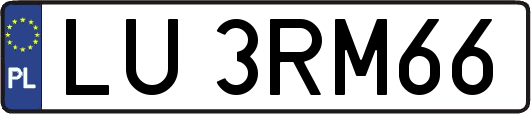 LU3RM66