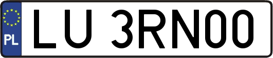 LU3RN00