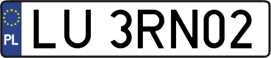 LU3RN02