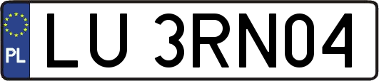 LU3RN04