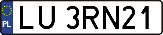 LU3RN21