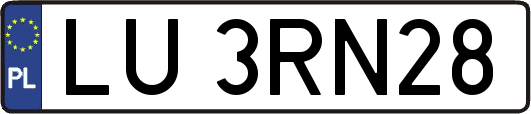 LU3RN28