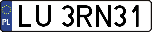 LU3RN31